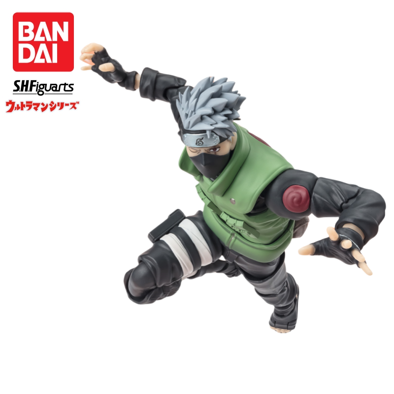 Vente Flash En Stock Bandai S. - Anime Merchandise Box Set avis et prix