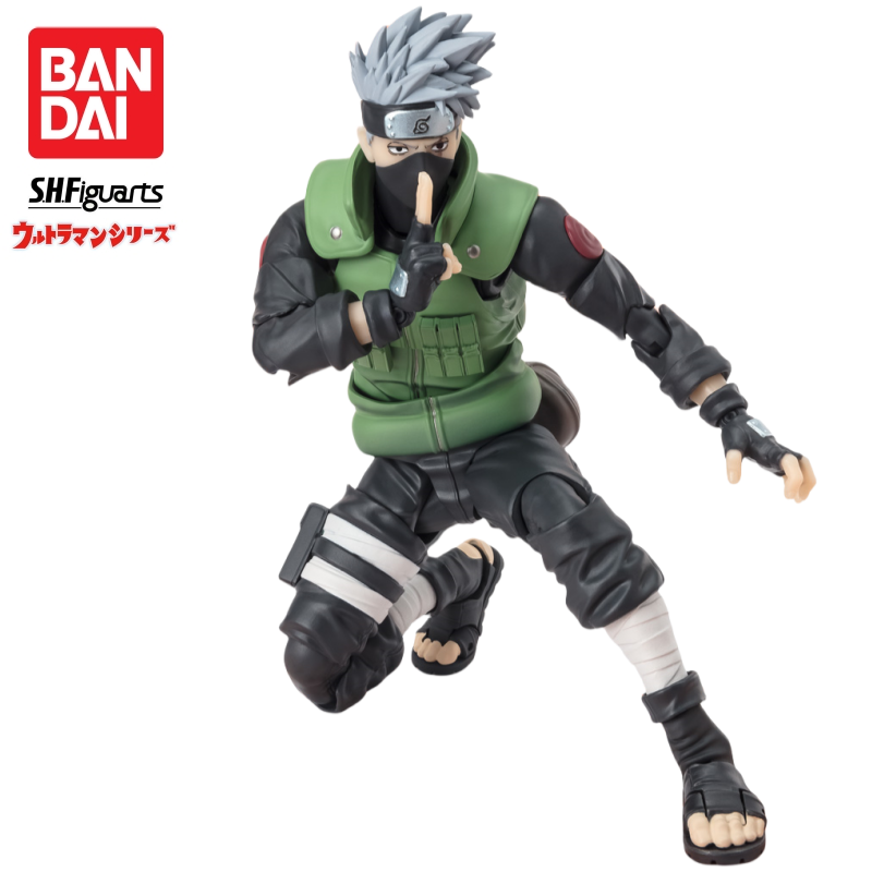 Vente Flash En Stock Bandai S. - Anime Merchandise Box Set avis et prix