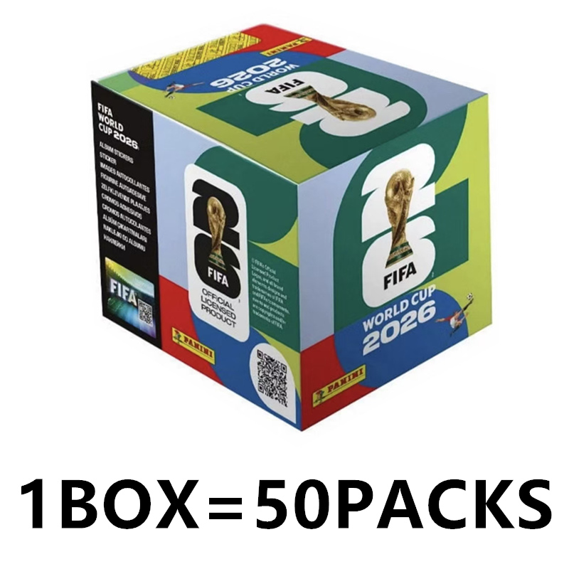 En stock : Pack d'autocollants - Sticker Sheet Set avis et prix