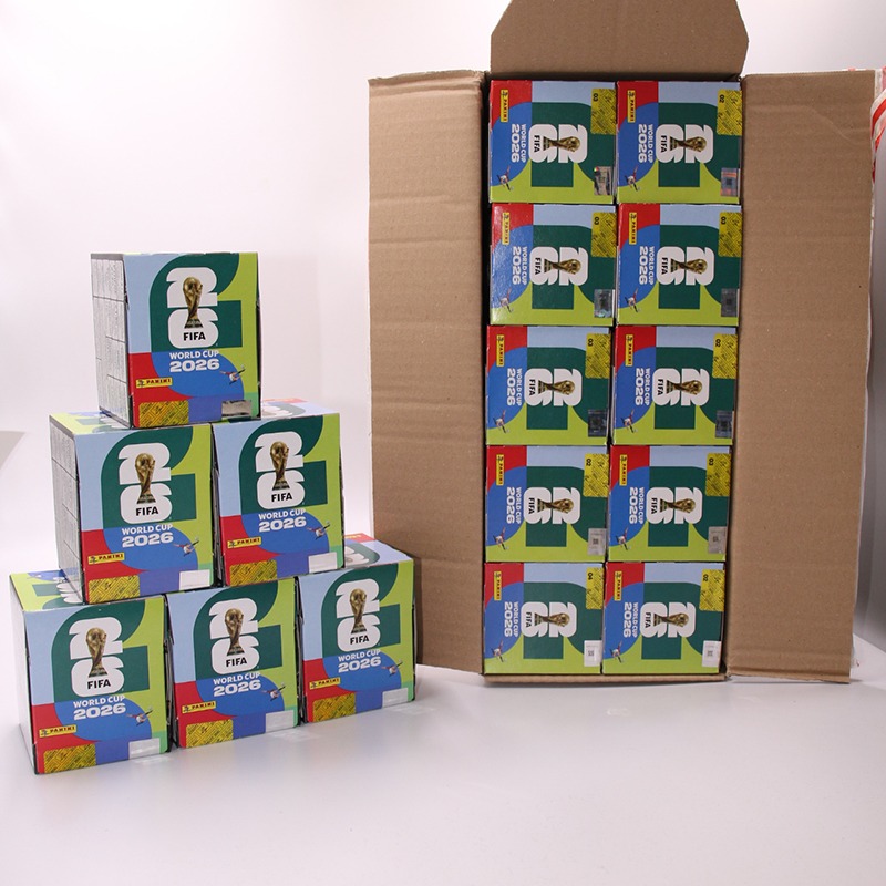 En stock : Pack d'autocollants - Sticker Sheet Set avis et prix