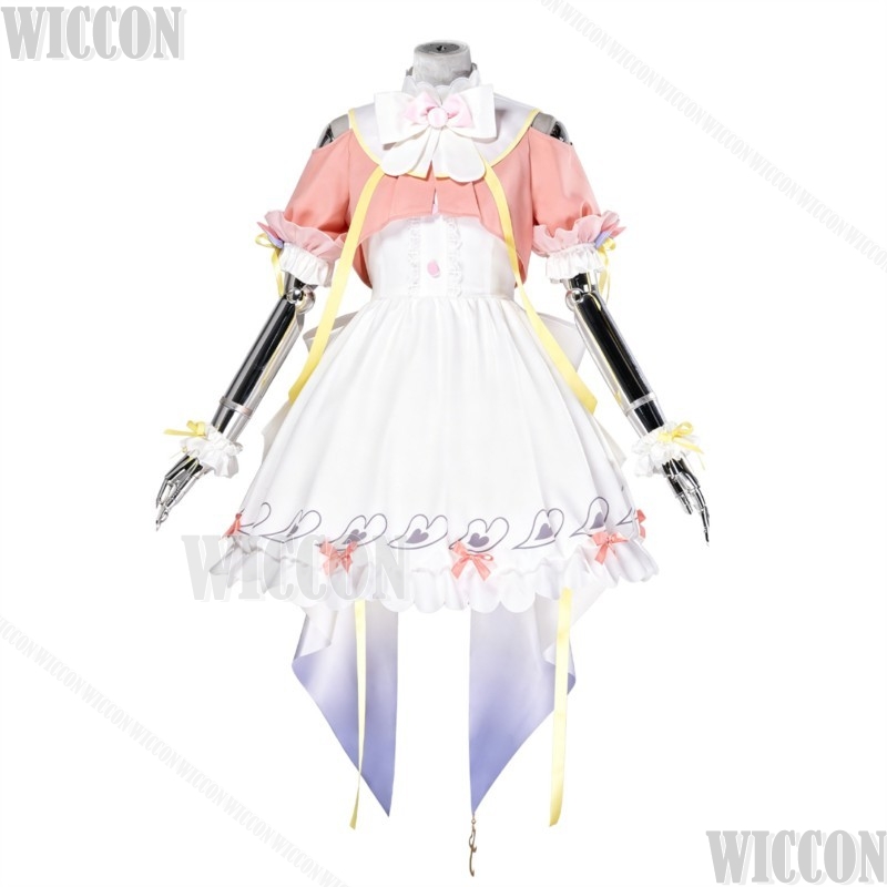 Otori Emu Game Project Sekai : - Cosplay Wig Colored avis et prix