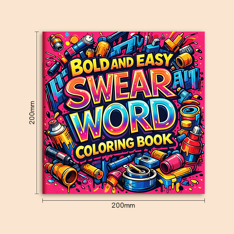 Livre de coloriage pour adulte - Art Book Illustration avis et prix
