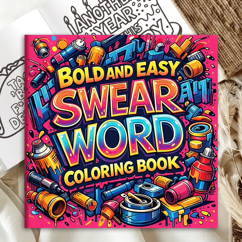 Livre de coloriage pour adulte - Art Book Illustration avis et prix