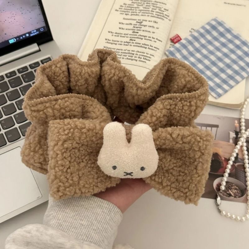 Bandeau extensible Miffy Rabbi - Anime Girl Merchandise avis et prix