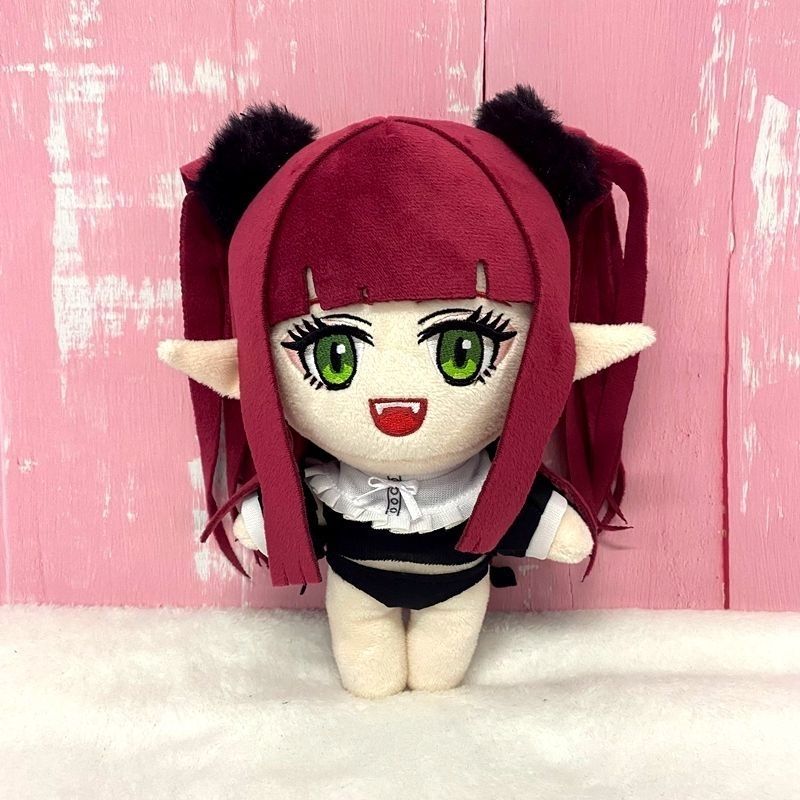 Adorable poupée en peluche My  - Anime Girl Merchandise avis et prix