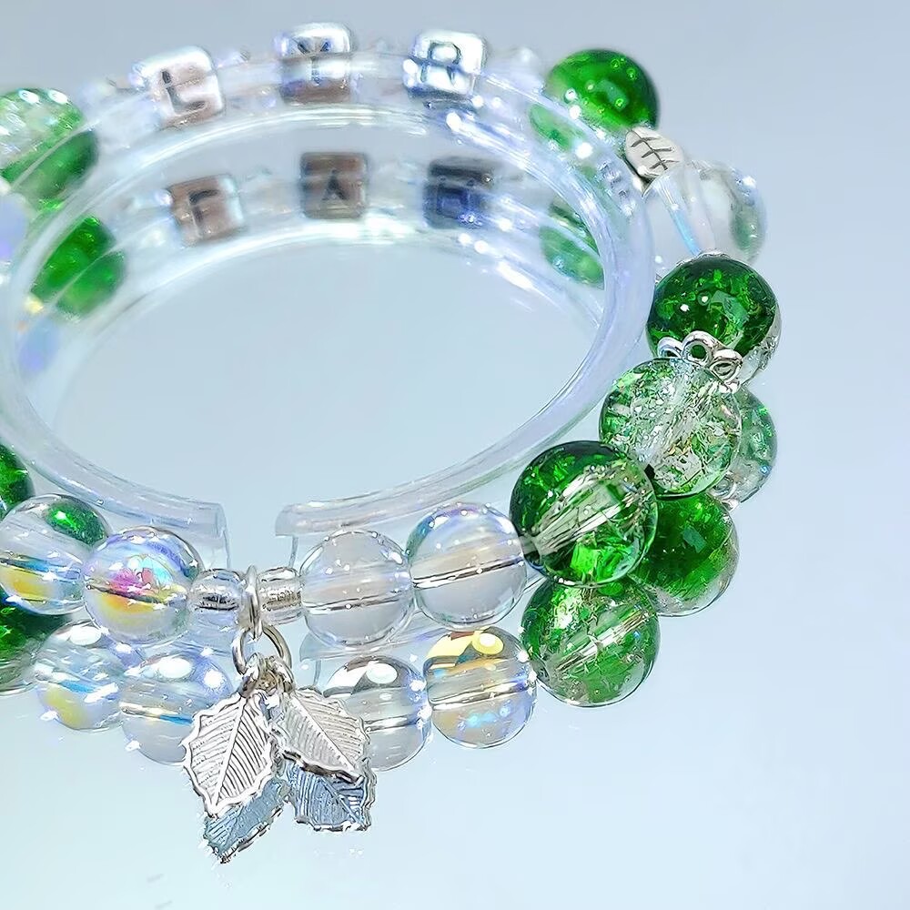 Bracelet original de Li Yunrui - Original Anime Merchandise avis et prix