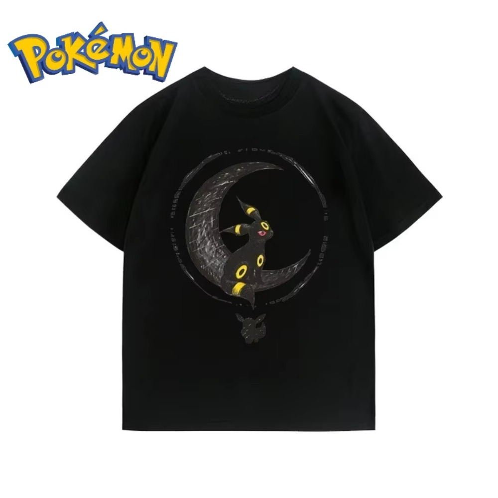 Été nouveau Pokémon dessin ani - Anime Merchandise Shop avis et prix