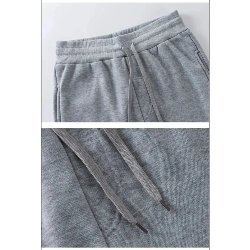 Pantalon thermique en polaire  - Anime Merchandise Shop avis et prix