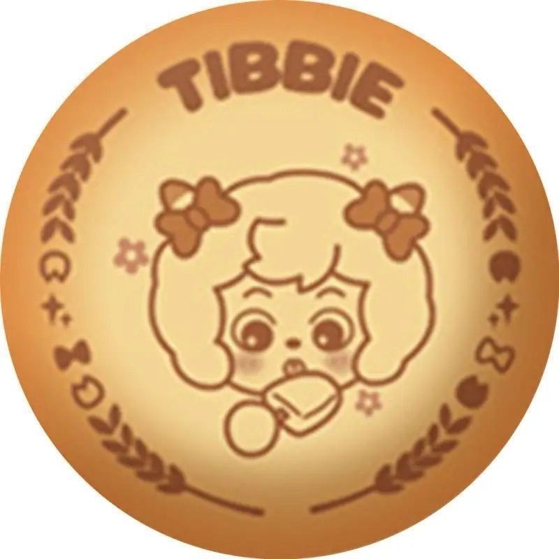 Badges de la série animée Happ - Original Anime Merchandise avis et prix