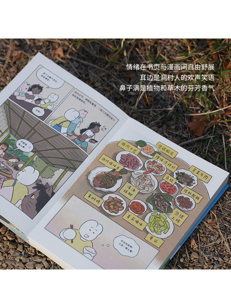 Book-Winshare vous souhaite un - Art Book Illustration avis et prix