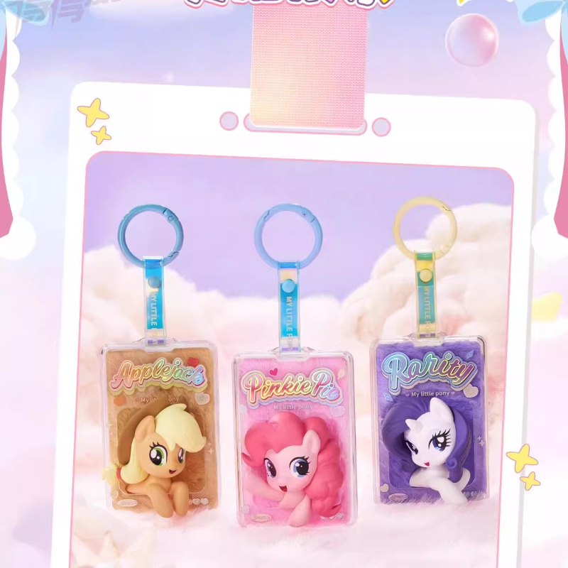 KAYOU Nouvelle série irisée de - Anime Merchandise Bd avis et prix