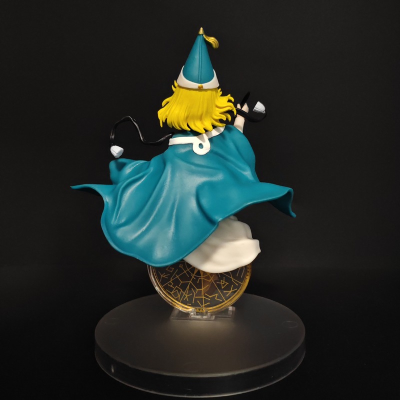 Figurine d'anime Coco en PVC,  - Original Anime Merchandise avis et prix