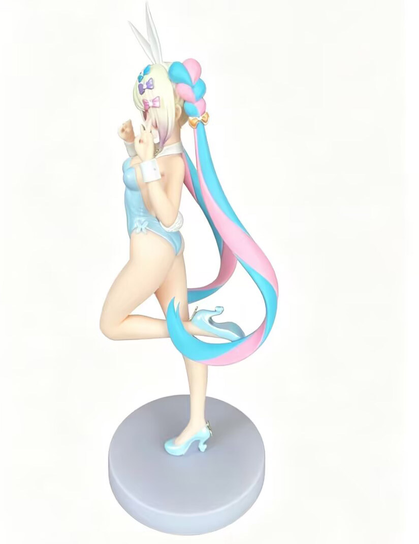 Figurine PVC KAngel, taille L, - Good Smile Company Pop Up Parade avis et prix
