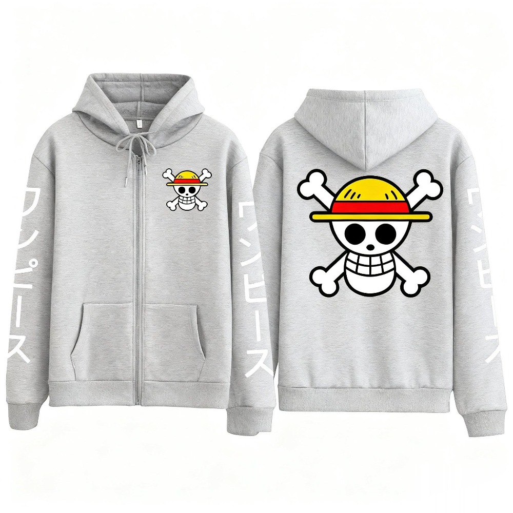Sweat-shirt à capuche pour hom - Anime Merchandise Shop avis et prix