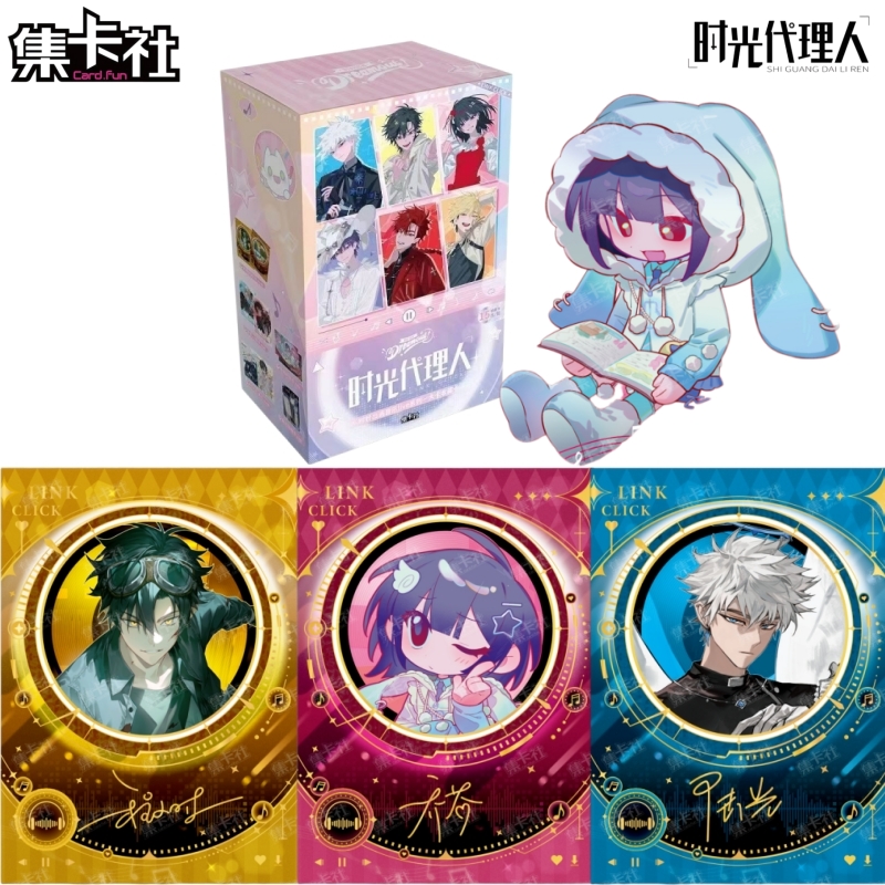 Carte officielle authentique.  - Anime Merchandise Bd avis et prix