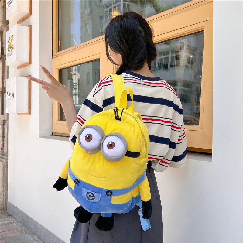Marchandises de l'anime du fil - Anime Merchandise Wholesale avis et prix