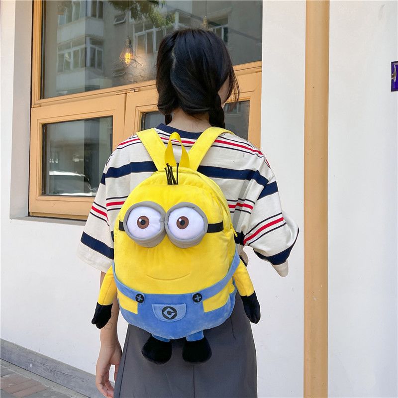 Marchandises de l'anime du fil - Anime Merchandise Wholesale avis et prix