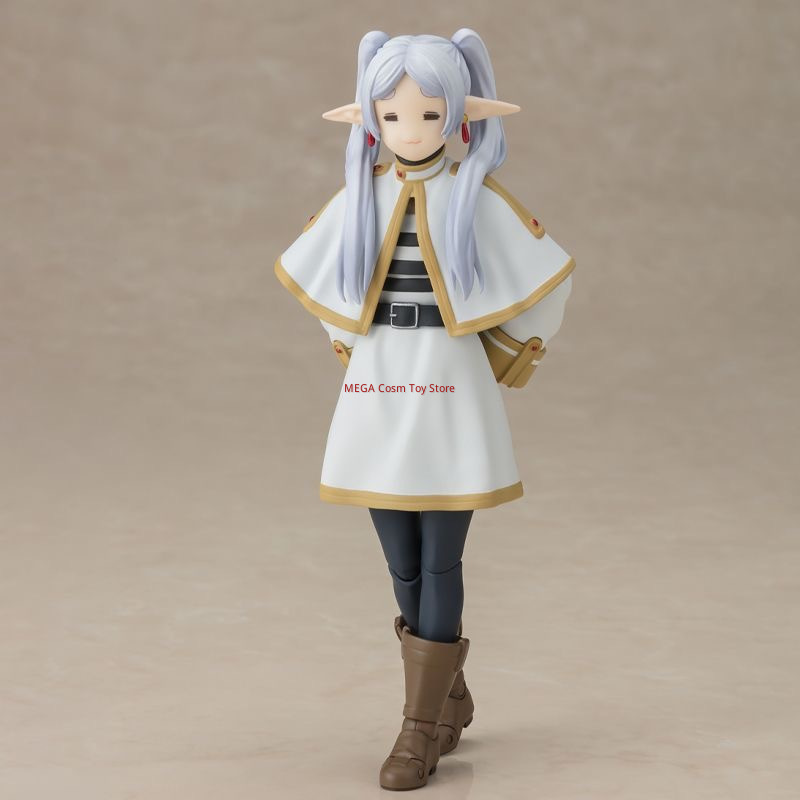 Figurine d'anime S.H.Figuarts  - Bandai Tamashii Nations S.H.Figuarts avis et prix