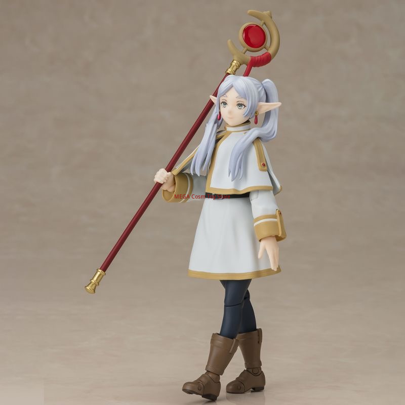 Figurine d'anime S.H.Figuarts  - Bandai Tamashii Nations S.H.Figuarts avis et prix