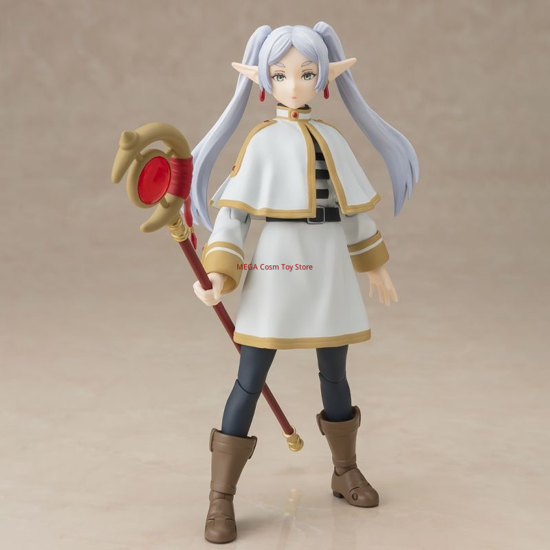 Figurine d'anime S.H.Figuarts  - Bandai Tamashii Nations S.H.Figuarts avis et prix