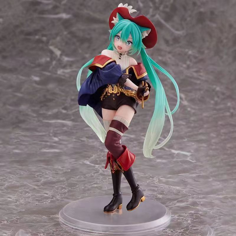 Vente en gros et livraison dir - Anime Girl Merchandise avis et prix