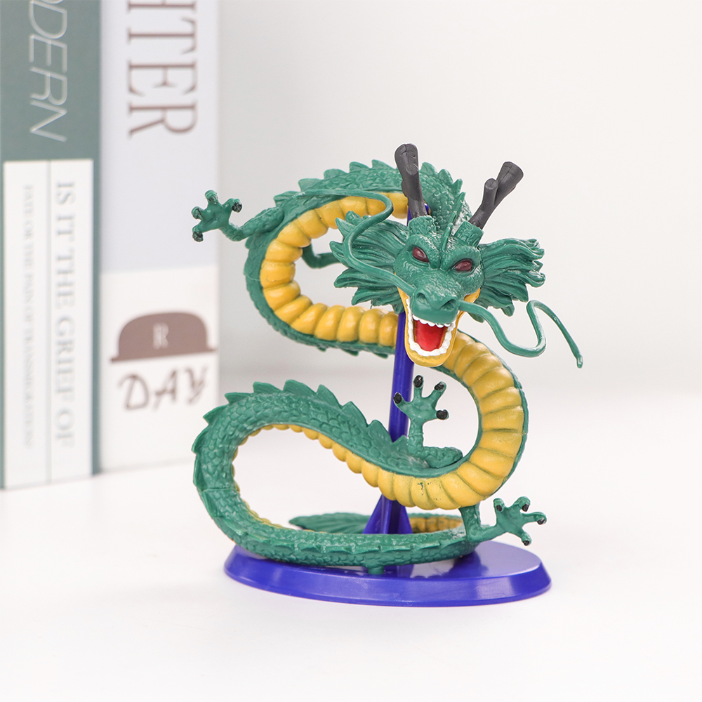 Figurines d'action Dragon Ball - Anime Merchandise Wholesale avis et prix