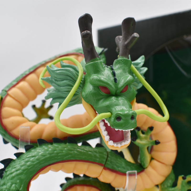 Figurines d'action Dragon Ball - Anime Merchandise Wholesale avis et prix