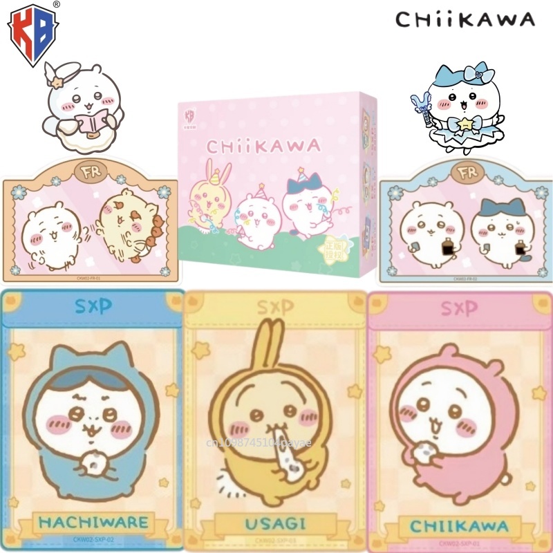 Cartes à collectionner officie - Anime Merchandise Bd avis et prix