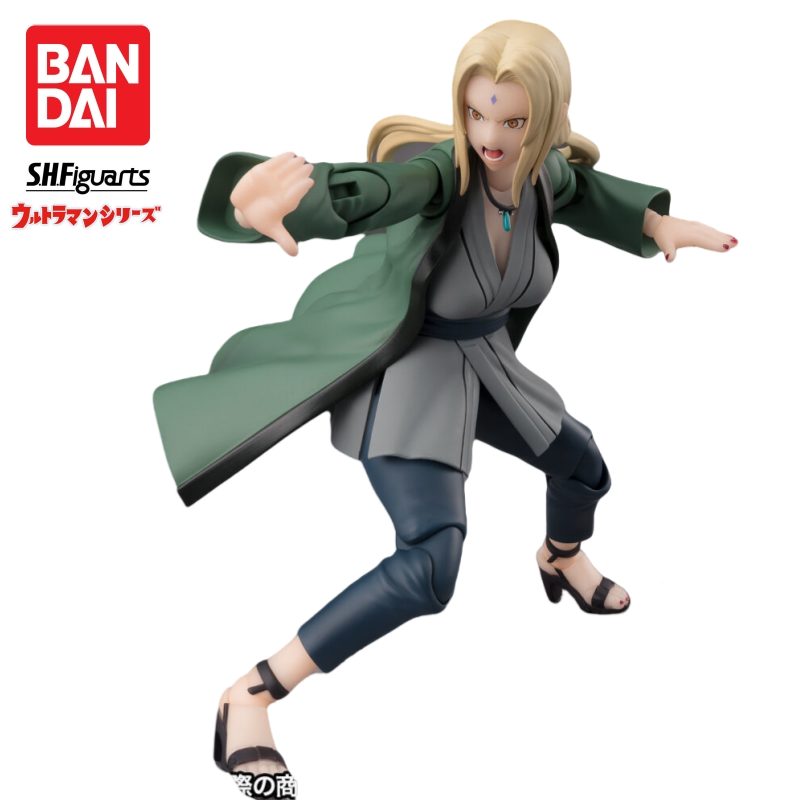 Vente Flash En Stock Bandai S. - Anime Merchandise Box Set avis et prix