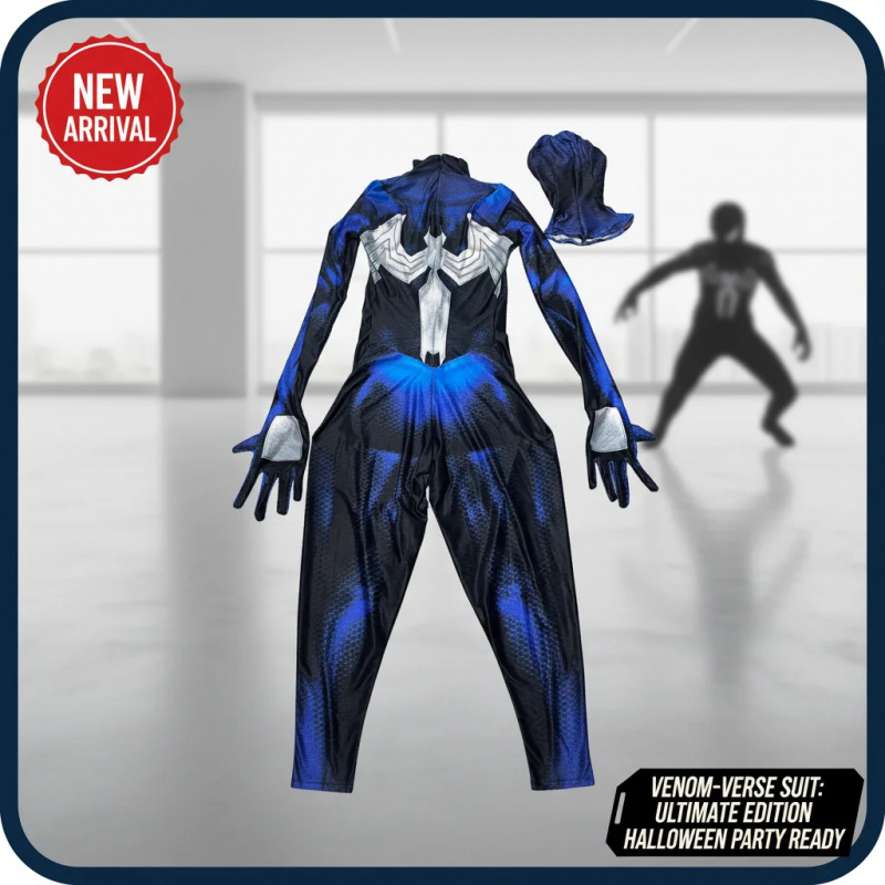 ▓ Robe de cosplay Elizabeth Li - Anime Girl Merchandise avis et prix