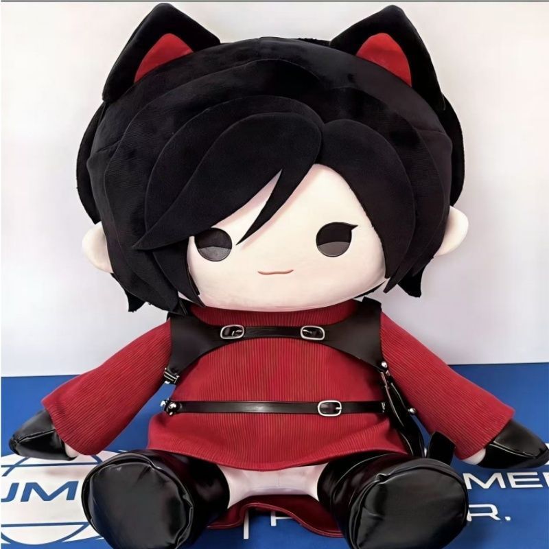 Nouveaux articles promotionnel - Original Anime Merchandise avis et prix