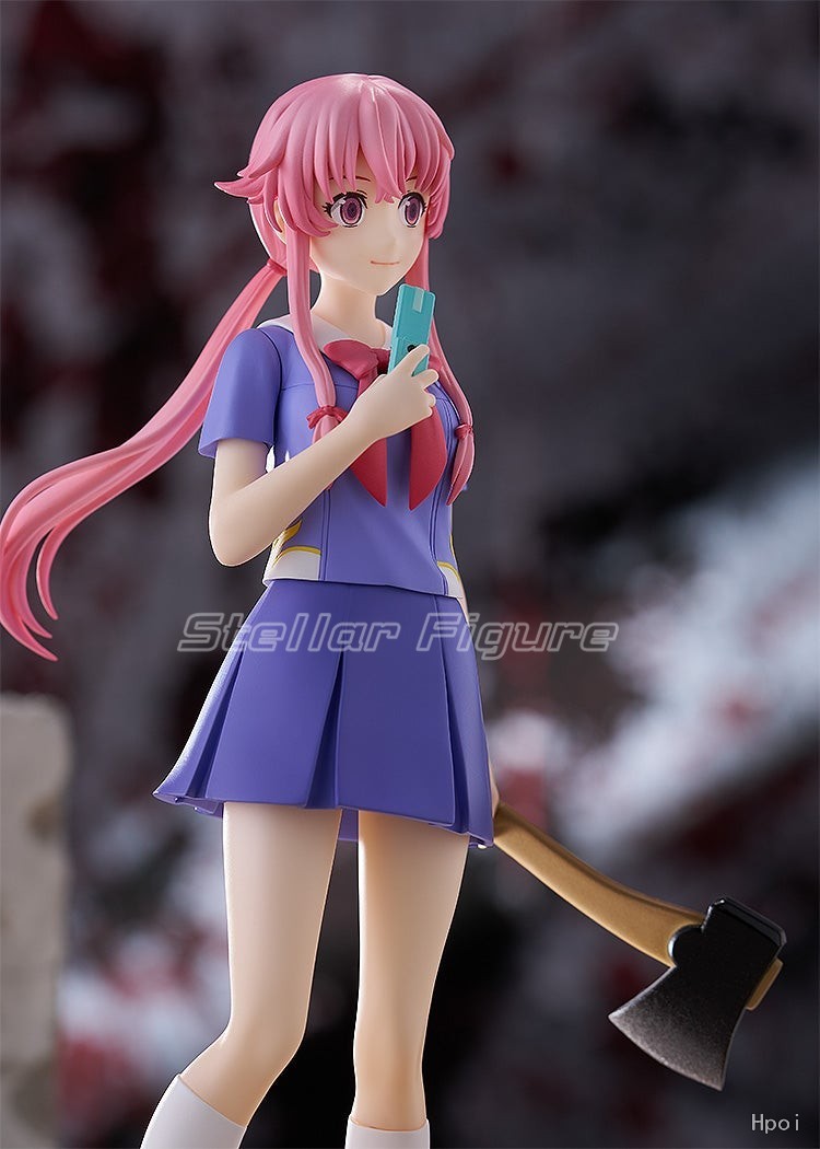 【SF】En Stock GSC POP UP PARADE - Good Smile Company Pop Up Parade avis et prix