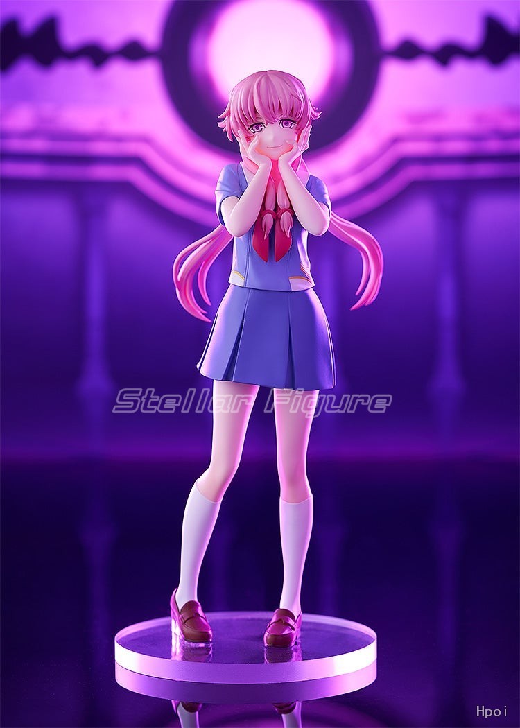 【SF】En Stock GSC POP UP PARADE - Good Smile Company Pop Up Parade avis et prix