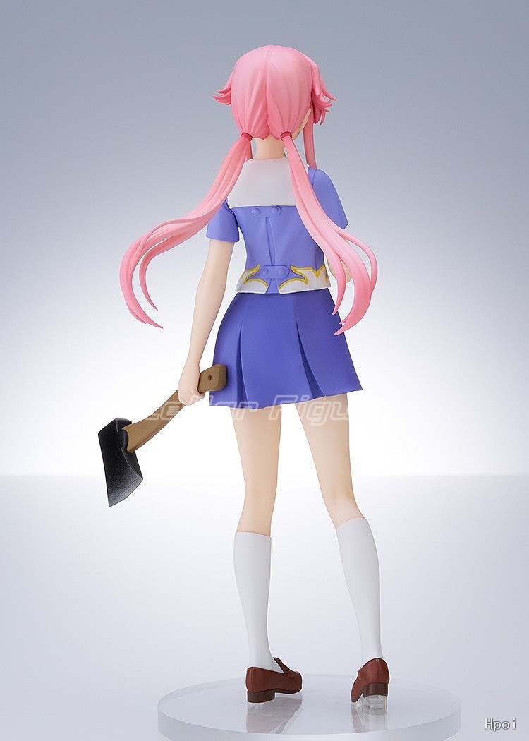 【SF】En Stock GSC POP UP PARADE - Good Smile Company Pop Up Parade avis et prix