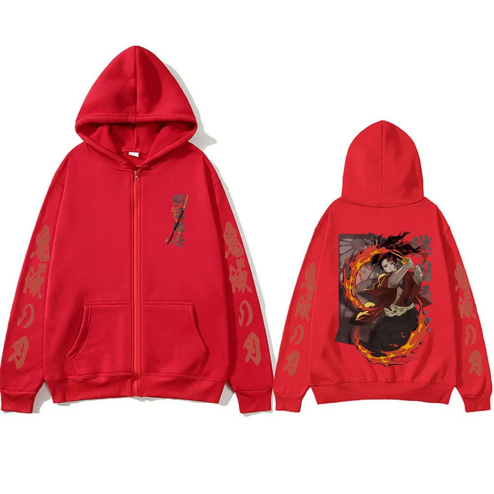 Nouveau Demon Slayer Tsugikuni - Anime Merchandise Shop avis et prix
