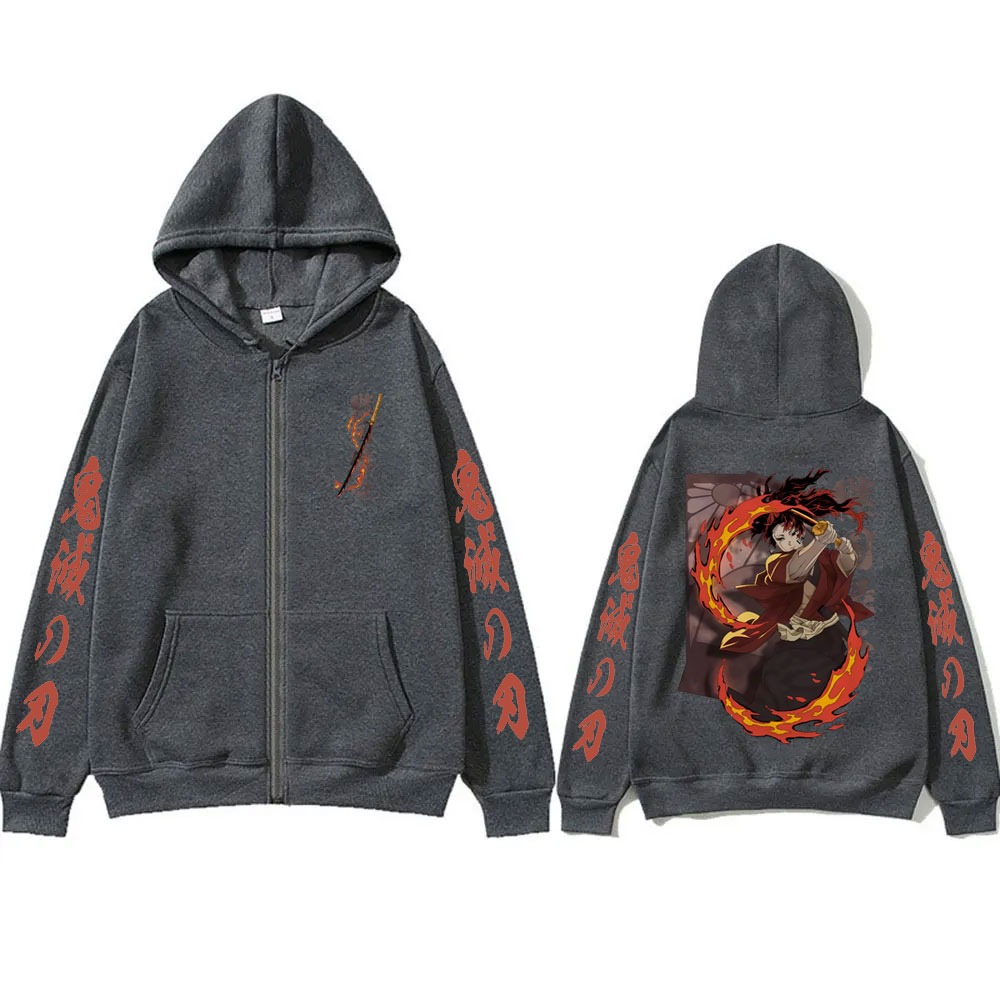 Nouveau Demon Slayer Tsugikuni - Anime Merchandise Shop avis et prix