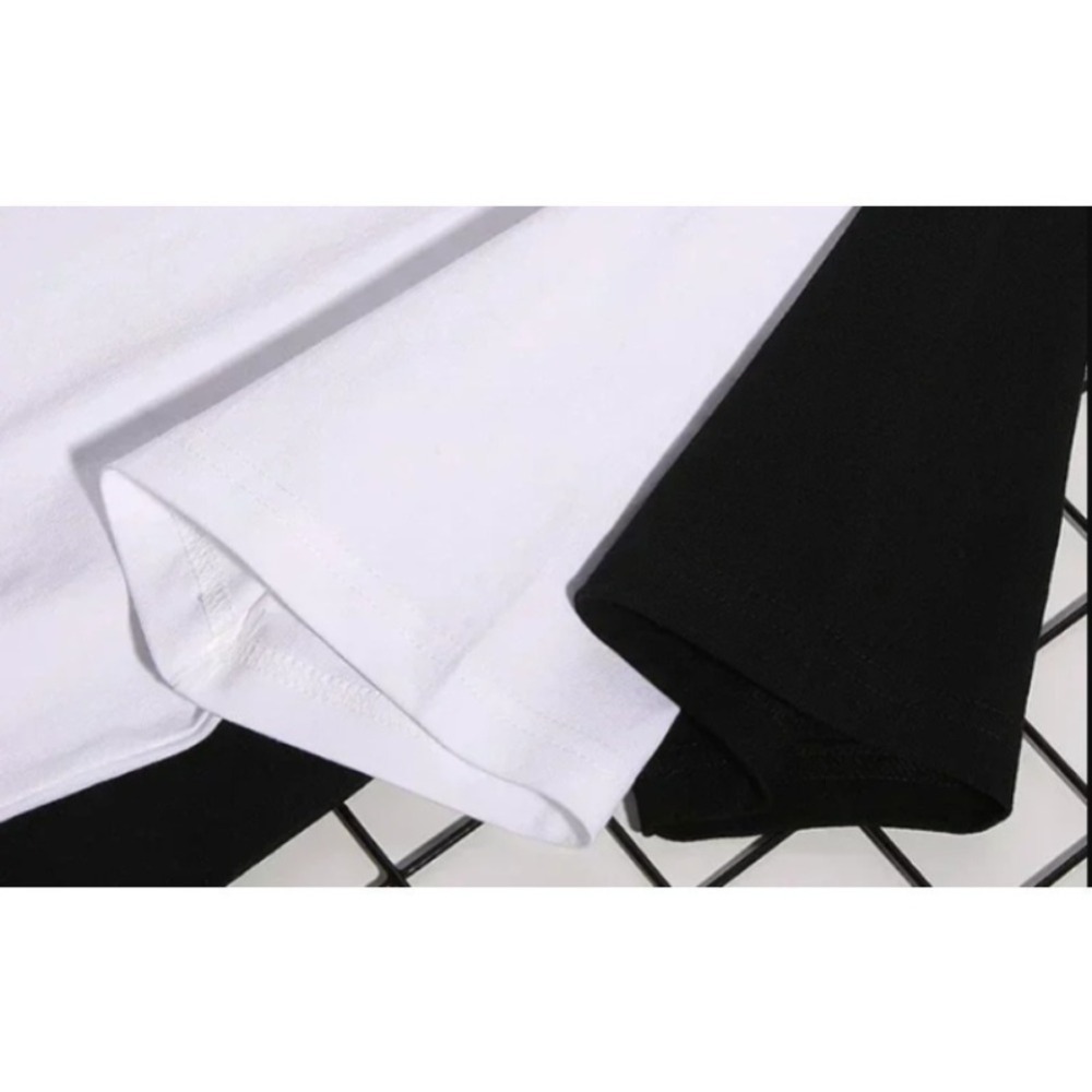 T-Shirt homme Anime One Peice  - Anime Merchandise Shop avis et prix
