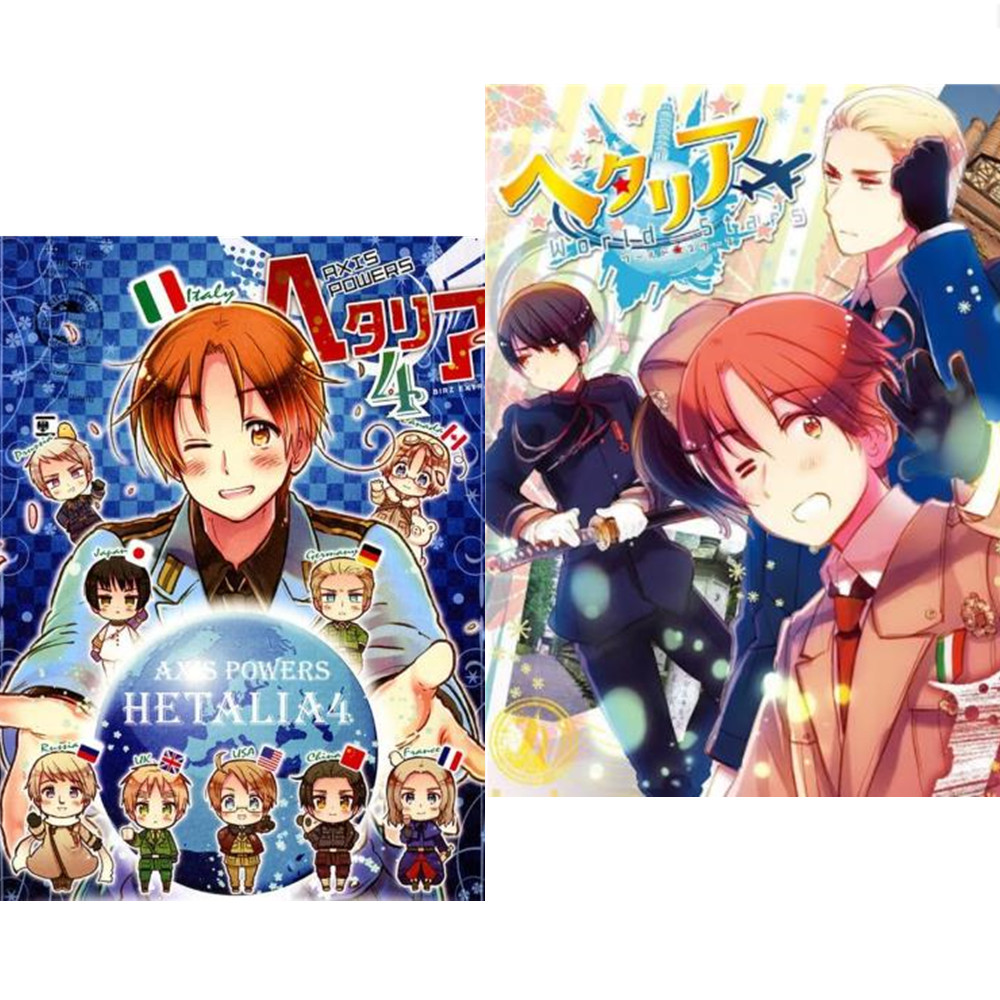1 paquet d'autocollants Anime  - Sticker Sheet Set avis et prix