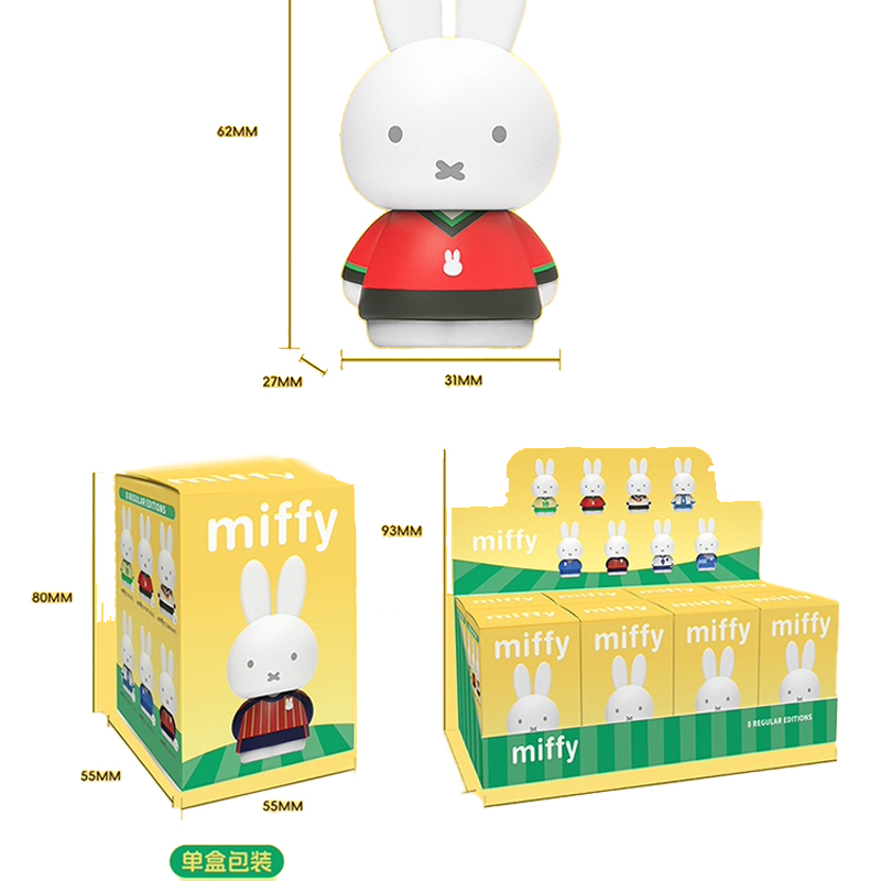 Collection Sportive Authentiqu - Anime Merchandise Box Set avis et prix