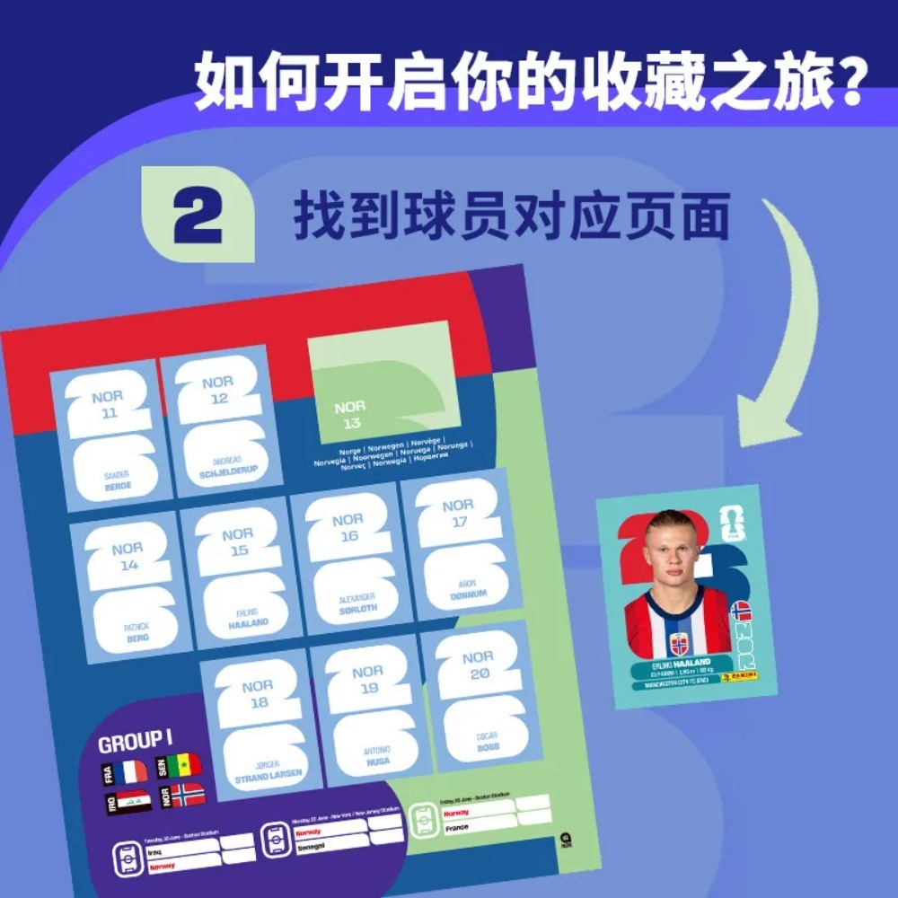 Boîte de collection d'autocoll - Sticker Sheet Set avis et prix