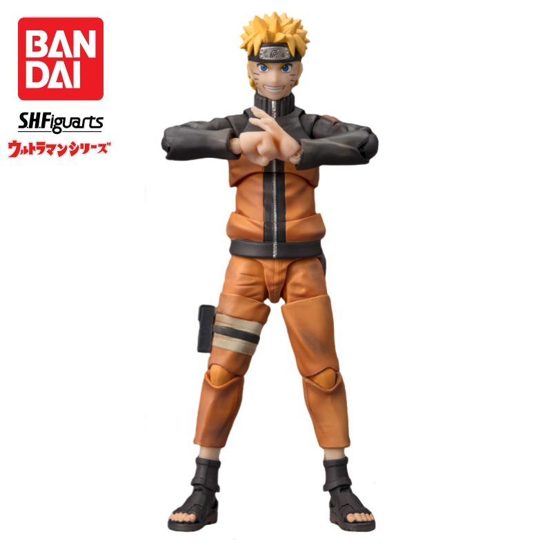 Vente Flash En Stock Bandai S. - Anime Merchandise Box Set avis et prix